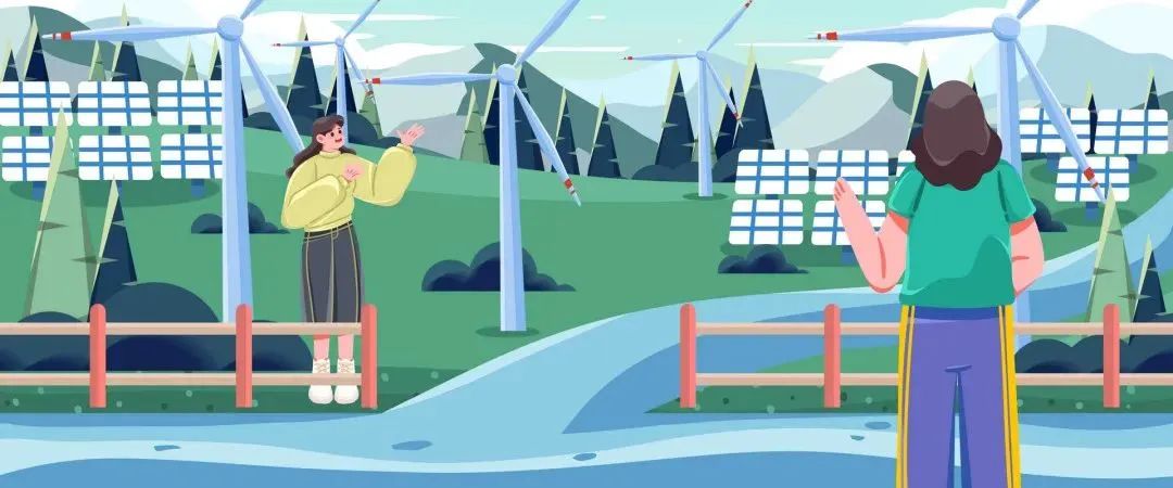 1694209996125045.jpg 1cebd9a3fca8e5d20e0c815f69141e53.jpg